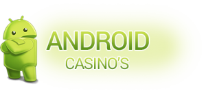 android casino
